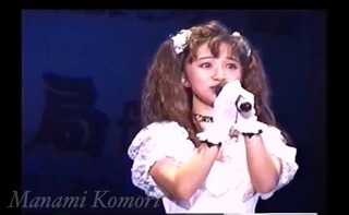 2008D77F-BEC1-49A9-BA07-20E379DC2E59.jpeg
