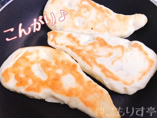 24A3B2B2-FBAE-40EA-BAF8-BE0065AC1B97.jpeg