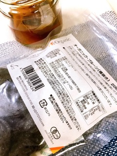 5187CD59-E9F0-472C-AB4E-9CB6430D8829.jpeg