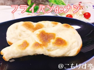 BCB866FD-B7A3-44E7-A0B2-6FF62764123F.jpeg