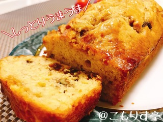 C1A536B5-5F22-4D30-BC4B-5B5BEB06DC94.jpeg