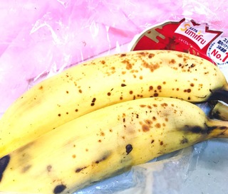 D4C3D9A7-658F-4762-B3E1-A24AE29DB061.jpeg