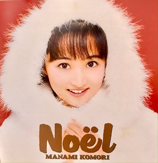 DBD580CF-BF5B-4664-B8C7-B7015D2E6C54.jpeg