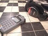 studio2.jpg